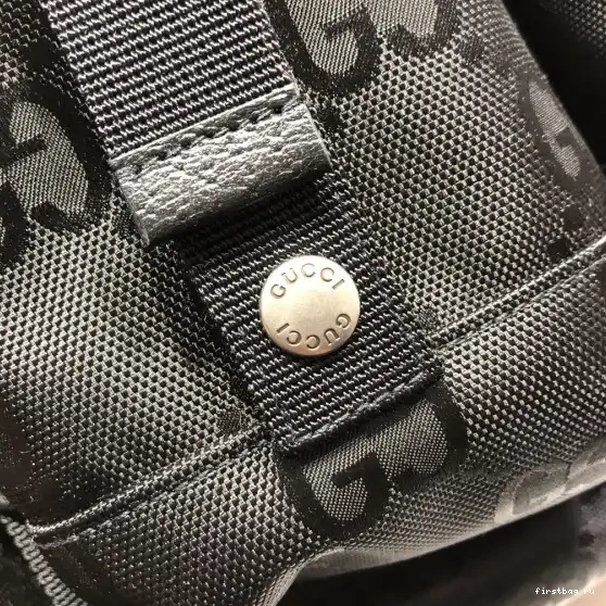 Firstbag ru Off The GUCCI Grid backpack 0502